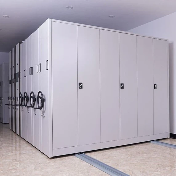 Mobile Shelving For Hanging suppliers
