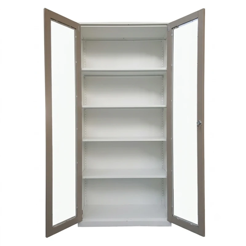 product-800-800