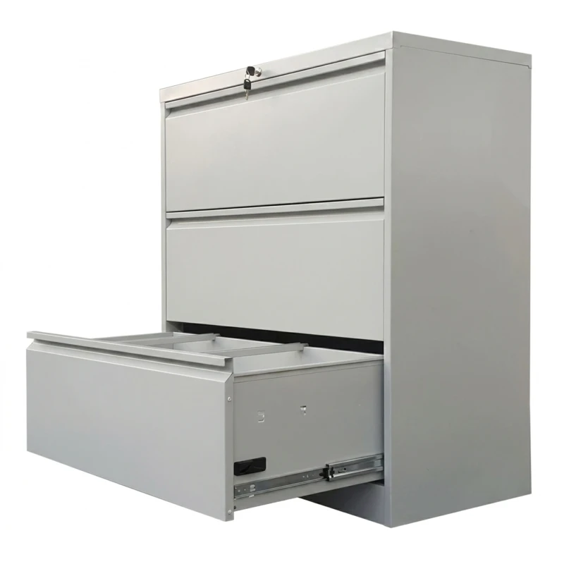 product-800-800