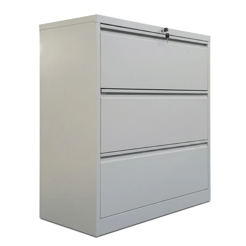 product-800-800