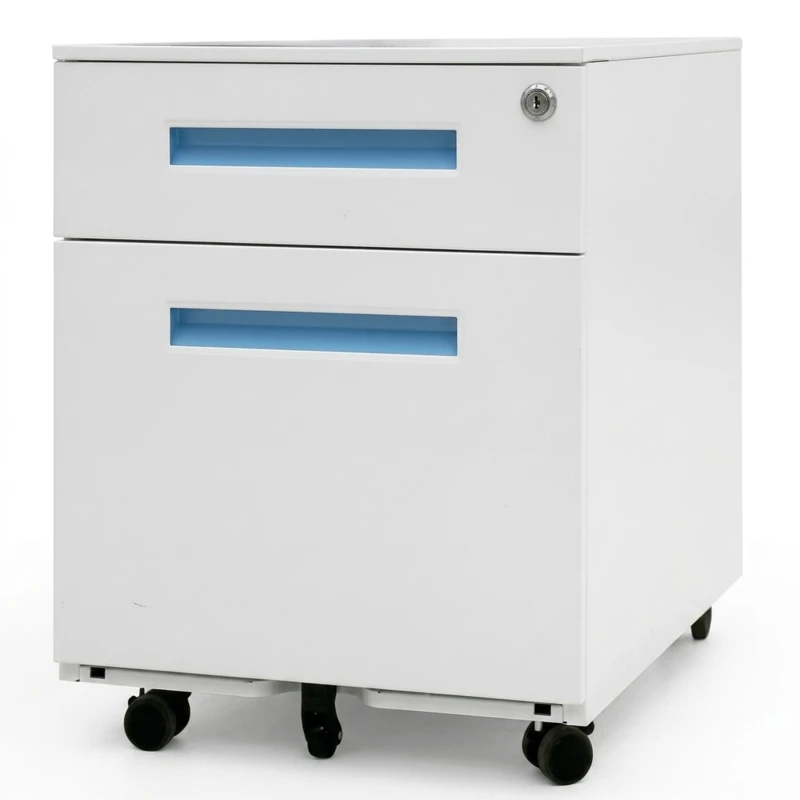 product-800-800